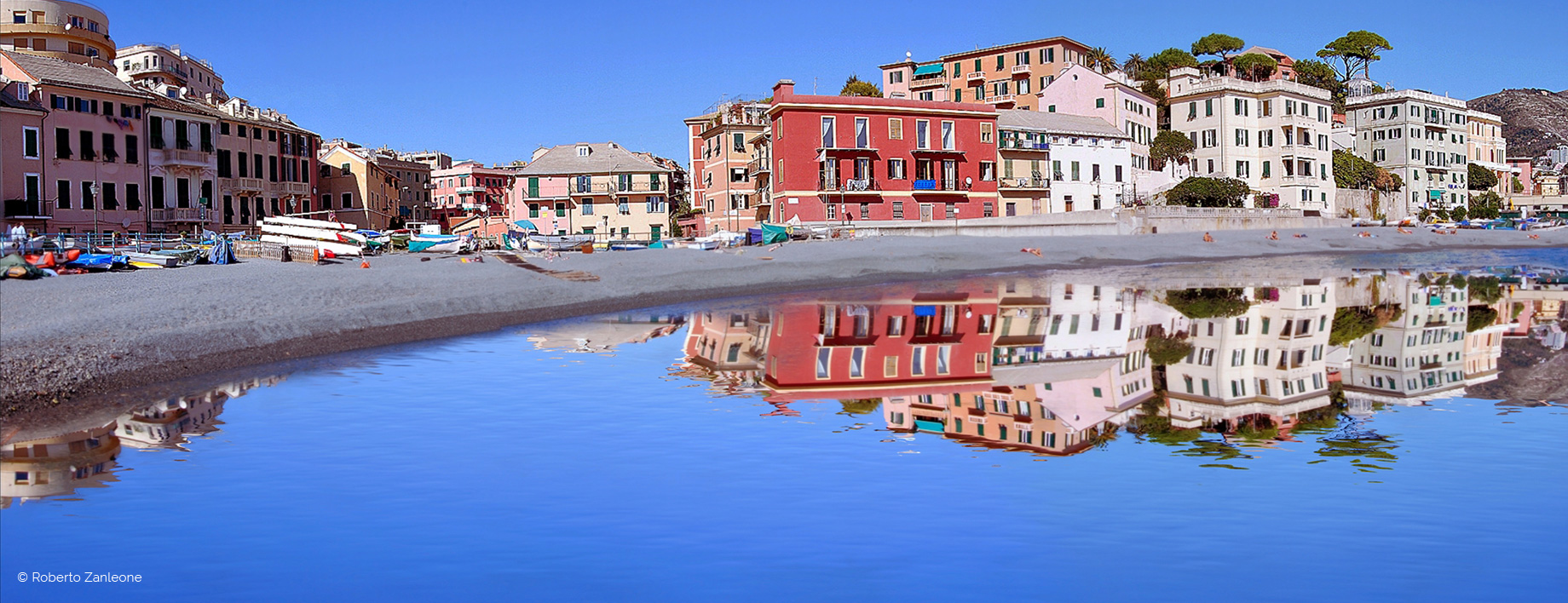 header_image